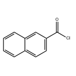 2-Naphthoyl chloride