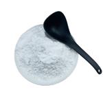 Carbonic acid disodium salt