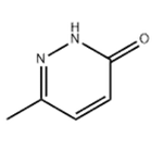 6-Methylpyridazin-3(2H)-one