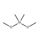 Dimethyldimethoxysilane