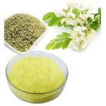 Luteolin; Sophora flower bud extract