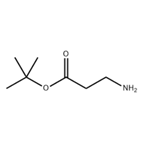 tert-butyl 3-aminopropanoate pictures