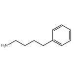 4-PHENYLBUTYLAMINE pictures