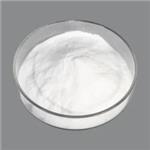 Benzocaine