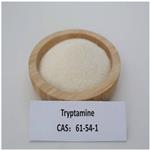 Tryptamine