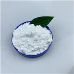 Azelaic acid