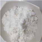 Benzocaine