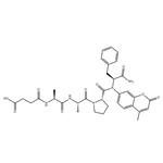 FACTOR XIIA SUBSTRATE DIHYDROCHLORIDE pictures