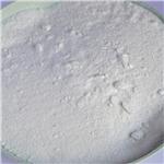 Menadione sodium bisulfite