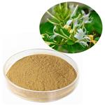 Chlorogenic acid; Honeysuckle Extract pictures