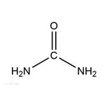 UREA HYDROCHLORIDE