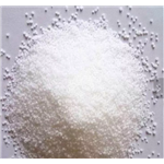 urea pictures