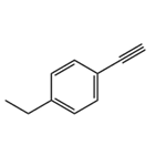 4-Ethylphenylacetylene pictures