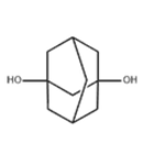 1,3-Adamantanediol(5001-18-3)