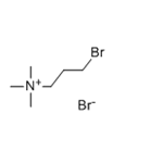 (3-Bromopropyl)trimethylammonium bromide