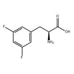 L-3,5-DIFLUOROPHE pictures