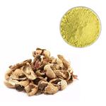 491-70-3 Luteolin; Peanut shell extract