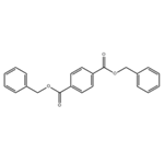 DIBENZYL TEREPHTHALATE pictures