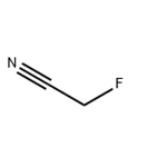 Fluoroacetonitrile pictures