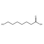 7-HYDROXYHEPTANOIC ACID pictures