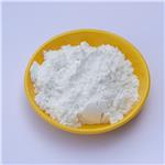 Apramycin sulfate pictures