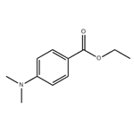 Ethyl 4-dimethylaminobenzoate