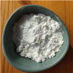 Lithium hydroxide