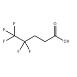 2H,2H,3H,3H-Perfluoropentanoic acid
