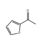 2-Acetylfuran