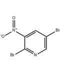 2,5-Dibromo-3-nitropyridine pictures