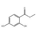 Methyl 2,4-dihydroxybenzoate