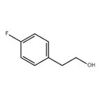 4-Fluorophenethyl alcohol pictures