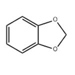 1,3-Benzodioxole