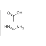 Formamidine acetate