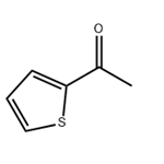 2-Acetylthiophene