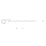 Benzyldimethyltetradecylammonium chloride dihydrate pictures