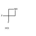 288315-03-7 3,3-difluoroazetidine,hydrochloride