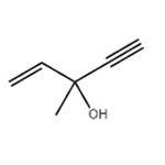 Ethynyl methyl vinyl carbinol pictures