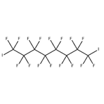 1,8-Diiodoperfluorooctane pictures