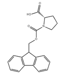 FMOC-L-Proline