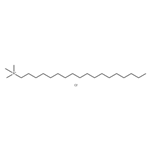 Trimethylstearylammonium Chloride