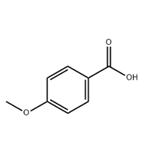 p-Anisic acid