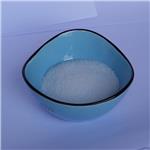 Hydroxypropyl methylcellulose phthalate