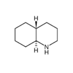 Decahydroquinoline pictures