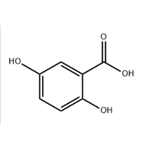 2,5-Dihydroxybenzoic acid