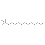 Dodecyldimethylaminoxid