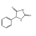 5-Phenylhydantoin pictures