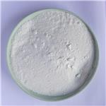 2,3,4-Trimethoxybenzaldehyde