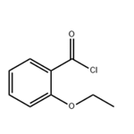 2-Ethoxybenzoyl chloride