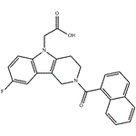 Setipiprant